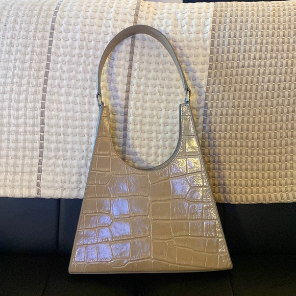 STAUD Handbags - Staud Rey Bag